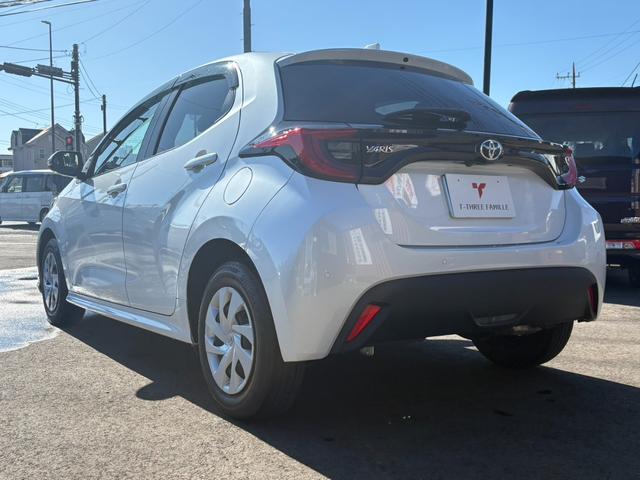 ������������ɂȂ�܂��̂ł܂��͂����k�������I�[���̉��承�i�����������܂��I�I