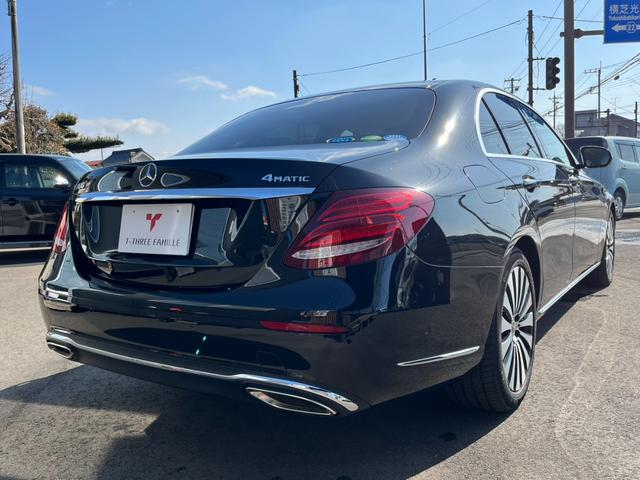 �K���[�W�ۊǂ̂d�S�O�O�S�}�`�b�N�G�N�X�N���[�V�u�����ɂ��܂������ڗ��L�Y���݂Ȃ��A�h�A���[�����Y�킳��ۂ��Ă���܂��􌡈����u�t���I