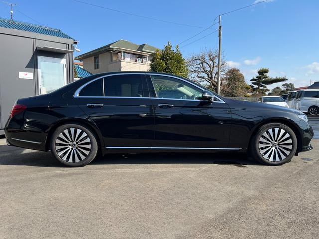 �ǎ��ȃ��[�U�[����Ԃ݂̂�W���̔����I�I�����Ȃ��ϓ��P�Q�O�񕥂��܂ŃI�[�g���[�������p�\�ł����ʓr�ۏ؂����k��