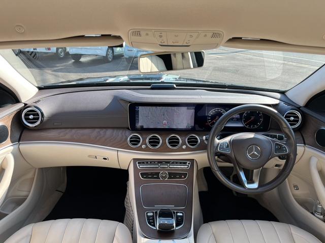 �I�[�g���[���P�Q�O�񕥂��܂őΉ��I������񓪋��O�~�`����܂���