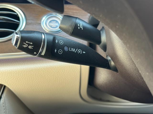 �����C������ی��㗝�X�ł��̂ŕی��������k���������I�v���X�^�b�t���œK�Ȃ���Ă������Ă��������܂���