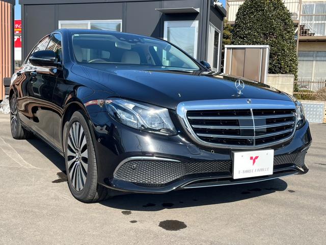 ���\�Z�̂����k�Ȃǂ����C�y�ɂ����k���������􂨋q�l�Ɋ��Y��������Ă�v���܂���