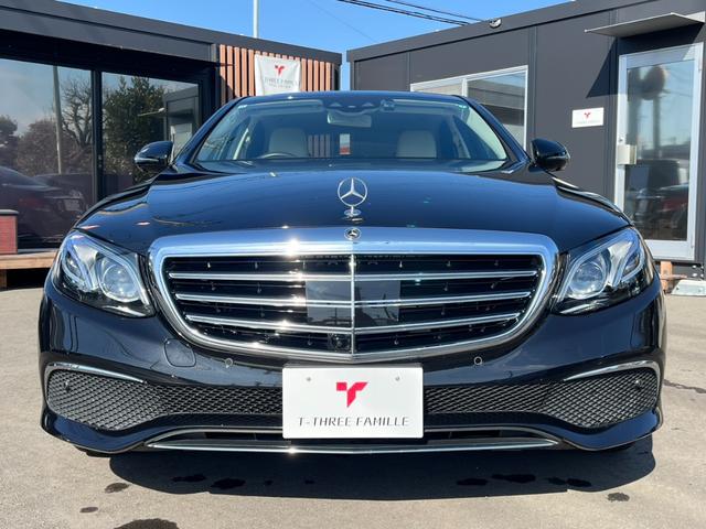 �ʓr�L���ۏ؂��������܂��̂ŁA���v�]���������܂����牽�Ȃ�Ƃ��\���t�����������܂��B