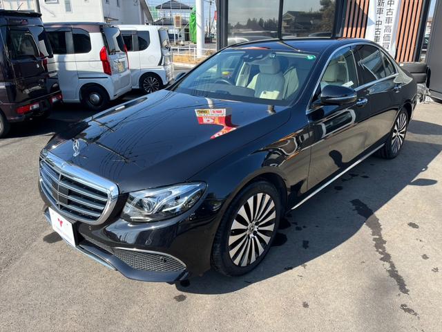 �����X�̍ۂ͂��萔�ł������O�ɂ��\������������܂��ƃX���[�Y�Ȃ��ē����o���܂���