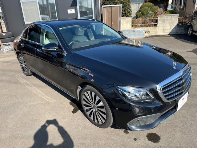 �Ԍ��A���Ȃǂ��ԂɊւ��Ă͑S�ăT�|�[�g�v���܂��̂ł����S���Ă��Ԃ������p�o���܂��I