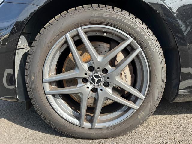 ����]������΃X�^�b�h���X���ꏏ�ɂ��n���\�ł���