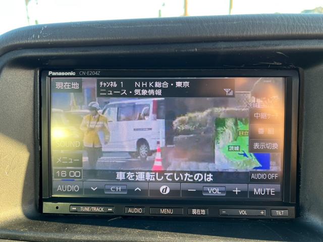 �����C������ی��㗝�X�ł��̂ŕی��������k���������I�v���X�^�b�t���œK�Ȃ���Ă������Ă��������܂���