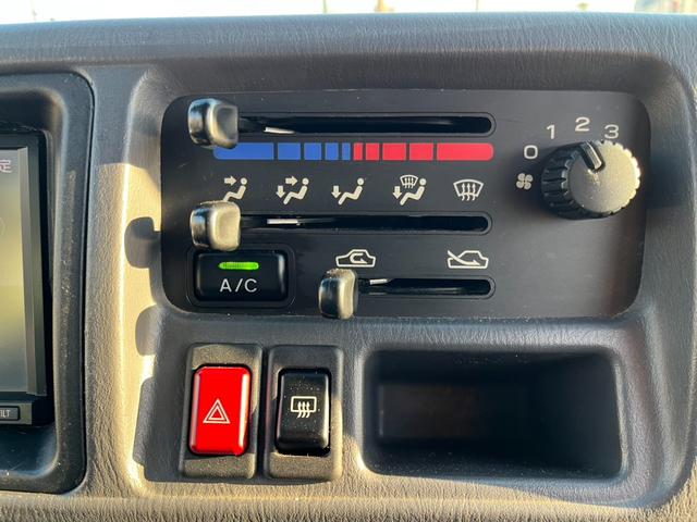 ���\�Z�̂����k�Ȃǂ����C�y�ɂ����k���������􂨋q�l�Ɋ��Y��������Ă�v���܂���