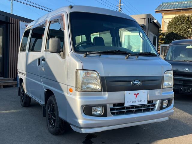 �����X�̍ۂ͂��萔�ł������O�ɂ��\������������܂��ƃX���[�Y�Ȃ��ē����o���܂���