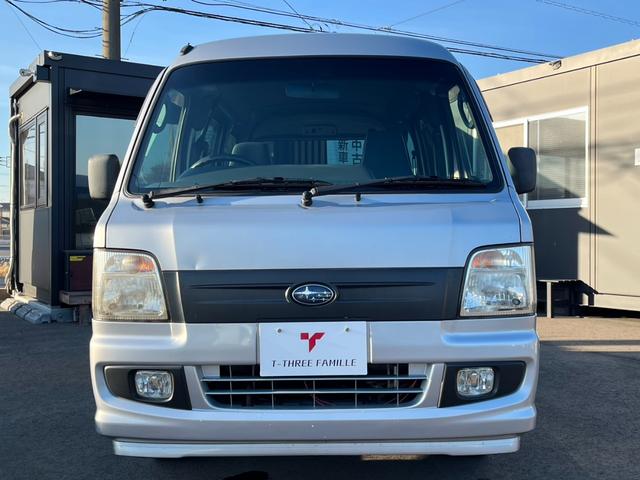 �Ԍ��A���Ȃǂ��ԂɊւ��Ă͑S�ăT�|�[�g�v���܂��̂ł����S���Ă��Ԃ������p�o���܂��I