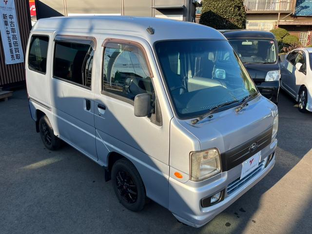 ������������ɂȂ�܂��̂ł܂��͂����k�������I�[���̉��承�i�����������܂��I�I