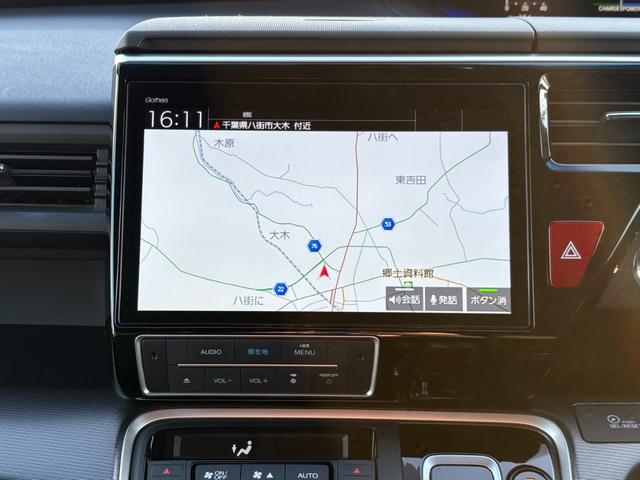 �ǎ��ȃ��[�U�[����Ԃ݂̂����I���Ĕ̔����Ă���܂���