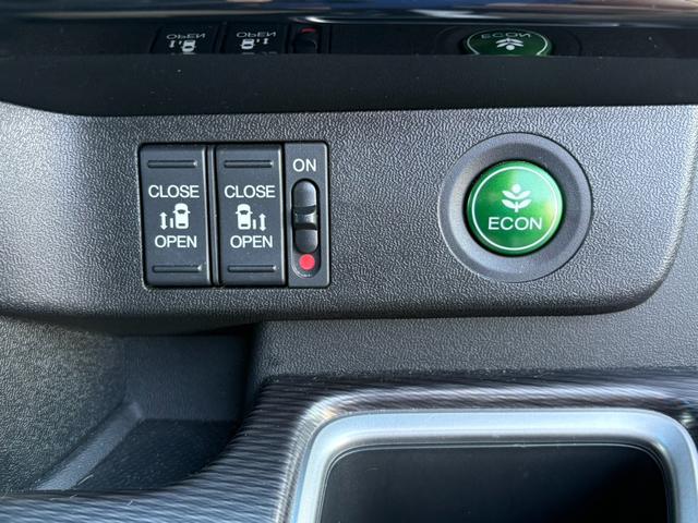 �����C������ی��㗝�X�ł��̂ŕی��������k���������I�v���X�^�b�t���œK�Ȃ���Ă������Ă��������܂���