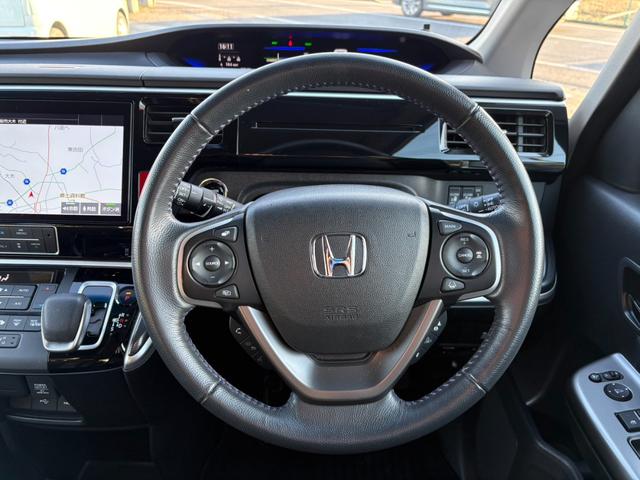 ���\�Z�̂����k�Ȃǂ����C�y�ɂ����k���������􂨋q�l�Ɋ��Y��������Ă�v���܂���