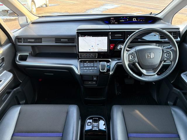 �ʓr�L���ۏ؂��������܂��̂ŁA���v�]���������܂����牽�Ȃ�Ƃ��\���t�����������܂��B