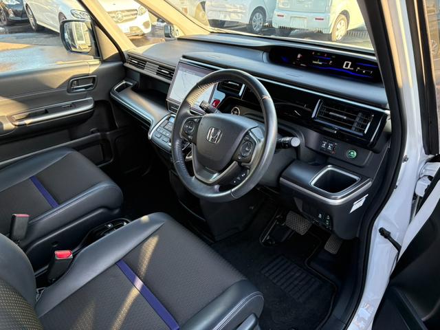 �����X�̍ۂ͂��萔�ł������O�ɂ��\������������܂��ƃX���[�Y�Ȃ��ē����o���܂���