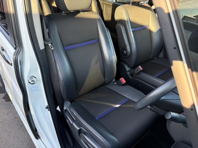 �Ԍ��A���Ȃǂ��ԂɊւ��Ă͑S�ăT�|�[�g�v���܂��̂ł����S���Ă��Ԃ������p�o���܂��I