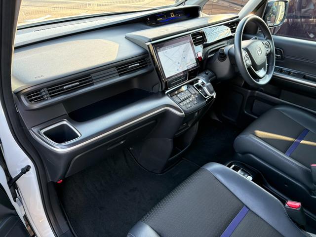 ������������ɂȂ�܂��̂ł܂��͂����k�������I�[���̉��承�i�����������܂��I�I