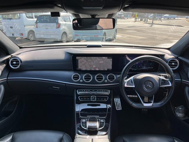 �I�[�g���[���P�Q�O�񕥂��܂őΉ��I������񓪋��O�~�`����܂���