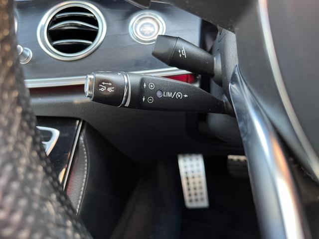 ���\�Z�̂����k�Ȃǂ����C�y�ɂ����k���������􂨋q�l�Ɋ��Y��������Ă�v���܂���