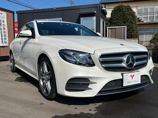 �����X�̍ۂ͂��萔�ł������O�ɂ��\������������܂��ƃX���[�Y�Ȃ��ē����o���܂���