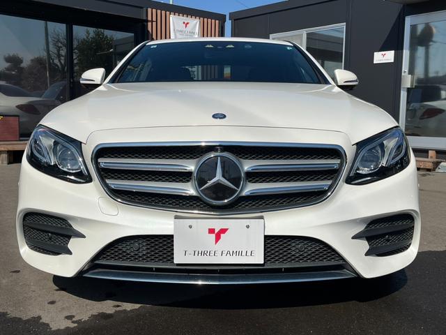 �Ԍ��A���Ȃǂ��ԂɊւ��Ă͑S�ăT�|�[�g�v���܂��̂ł����S���Ă��Ԃ������p�o���܂��I