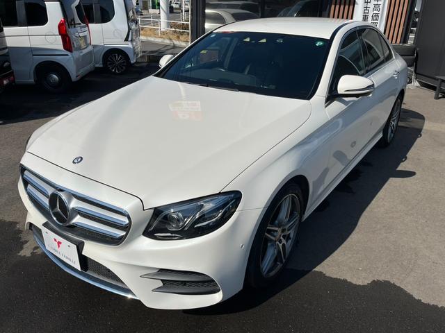 �l�b�g���f�ڎԗ��������������܂��̂ł��C�y�ɂ����k��������