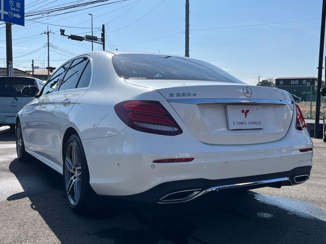 �����C������ی��㗝�X�ł��̂ŕی��������k���������I�v���X�^�b�t���œK�Ȃ���Ă������Ă��������܂���