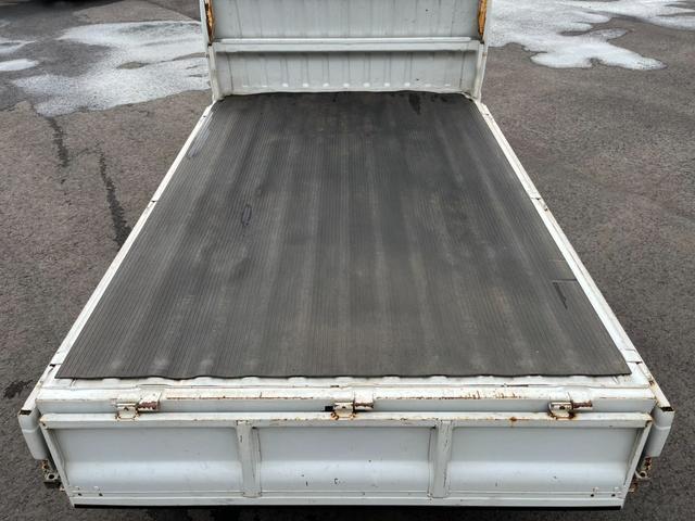 �I�[�g���[���P�Q�O�񕥂��܂őΉ��I������񓪋��O�~�`����܂���