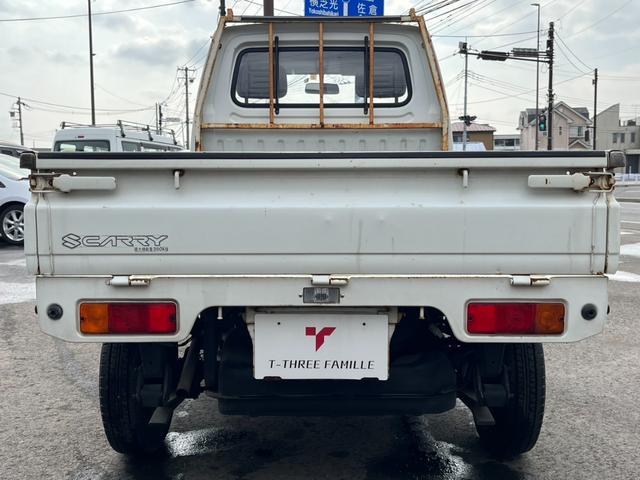 �ǎ��ȃ��[�U�[����Ԃ݂̂�W���̔����I�I�����Ȃ��ϓ��P�Q�O�񕥂��܂ŃI�[�g���[�������p�\�ł����ʓr�ۏ؂����k��