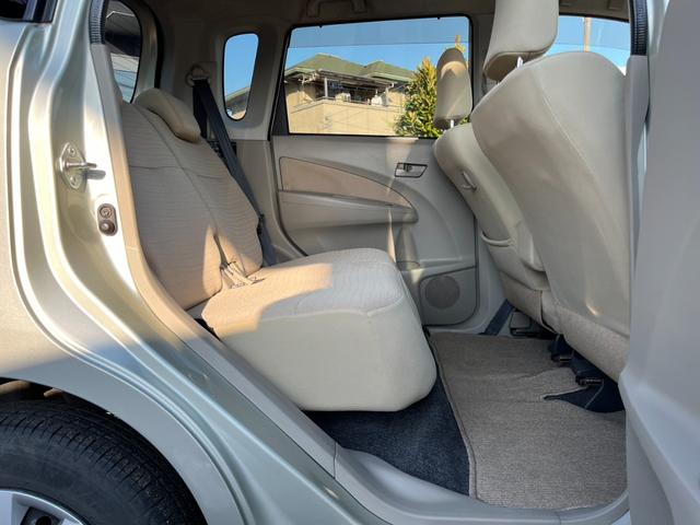 ムーヴ Ｌ　車検２年付／純正オーディオ／ＣＤ再生／電動格納ミラー／キーレス／パワーウインドウ（35枚目）