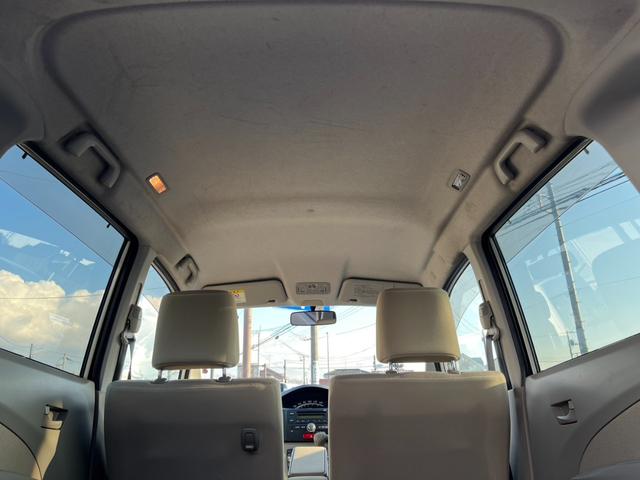 ムーヴ Ｌ　車検２年付／純正オーディオ／ＣＤ再生／電動格納ミラー／キーレス／パワーウインドウ（42枚目）