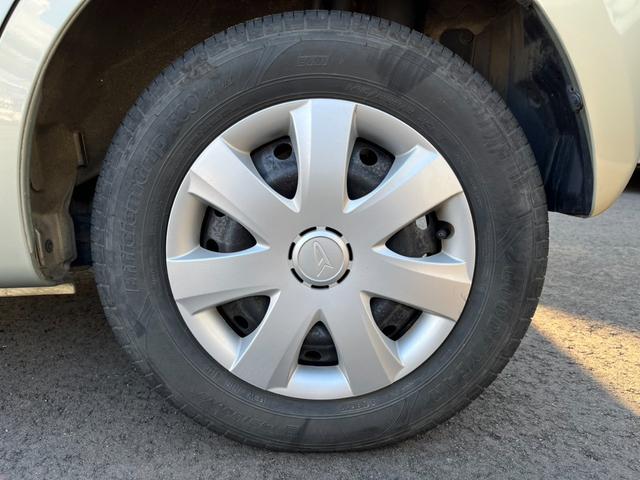 ムーヴ Ｌ　車検２年付／純正オーディオ／ＣＤ再生／電動格納ミラー／キーレス／パワーウインドウ（54枚目）