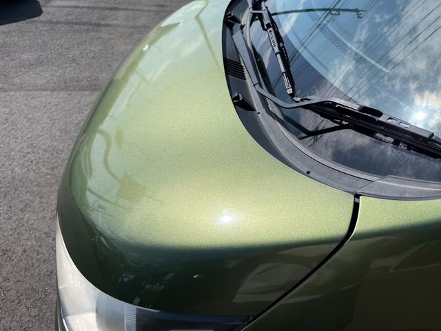 デイズ ハイウェイスター　Ｇターボ　アラウンドビューモニター／クルコン／エマージェンシーブレーキ／踏み間違い衝突防止アシスト／ＥＴＣ／ＨＩＤヘッドライト／オートハイビーム／レーンアシスト／ＣＤ再生／スマートキー／プッシュスタート（22枚目）