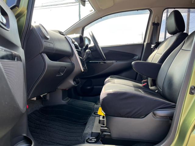 デイズ ハイウェイスター　Ｇターボ　アラウンドビューモニター／クルコン／エマージェンシーブレーキ／踏み間違い衝突防止アシスト／ＥＴＣ／ＨＩＤヘッドライト／オートハイビーム／レーンアシスト／ＣＤ再生／スマートキー／プッシュスタート（37枚目）