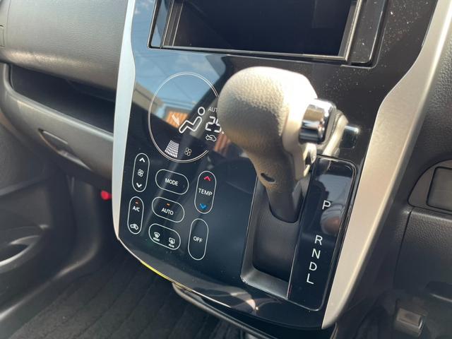 デイズ ハイウェイスター　Ｇターボ　アラウンドビューモニター／クルコン／エマージェンシーブレーキ／踏み間違い衝突防止アシスト／ＥＴＣ／ＨＩＤヘッドライト／オートハイビーム／レーンアシスト／ＣＤ再生／スマートキー／プッシュスタート（52枚目）