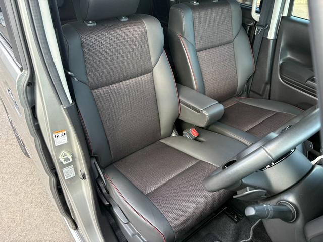 フレアワゴンカスタムスタイル ＸＴ　ワンオーナー／禁煙車／純正９インチナビ／フルセグ／全方位モニター／両側パワースライドドア／シートヒーター／ステアリングヒーター／ＡＣＣ／レーダーブレーキ／コーナーセンサー／ＬＥＤヘッドライト／ＥＴＣ（10枚目）