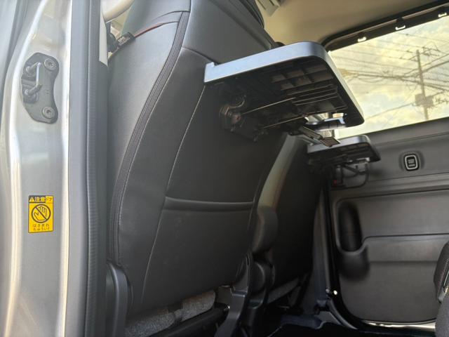 フレアワゴンカスタムスタイル ＸＴ　ワンオーナー／禁煙車／純正９インチナビ／フルセグ／全方位モニター／両側パワースライドドア／シートヒーター／ステアリングヒーター／ＡＣＣ／レーダーブレーキ／コーナーセンサー／ＬＥＤヘッドライト／ＥＴＣ（18枚目）