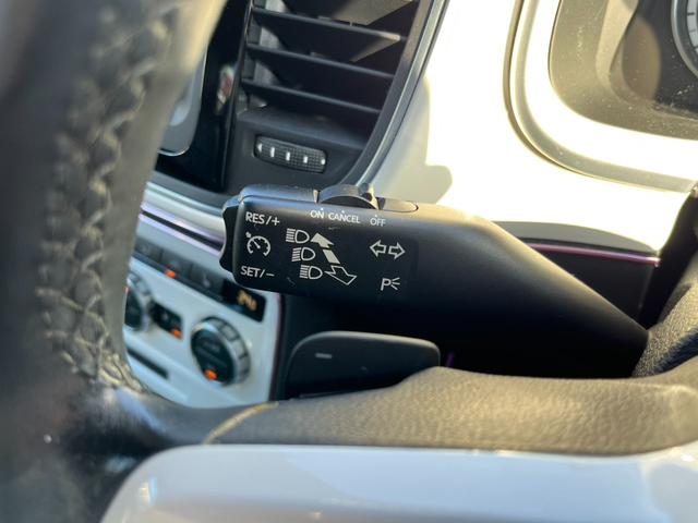 ザ・ビートル デザインレザーパッケージ　禁煙車／限定車用１８インチアルミホイール／黒革／シートヒーター／ナビ／フルセグＴＶ／Ｂｌｕｅｔｏｏｔｈ音楽再生／ＣＤ・ＤＶＤ再生／ステリモ／クルコン／ＨＩＤヘッドライト／ＥＴＣ／キーレス／スペアキー（55枚目）