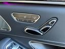 MERCEDES BENZ S-CLASS