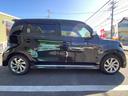 良質なユーザー買取車のみを厳選して販売しております☆