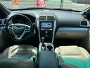 エクスプローラー ＸＬＴ　エコブースト　ディスプレイオーディオ　Ｂｌｕｅｔｏｏｔｈ　サイド・バックカメラ　ベージュレザーシート　シートヒーター　パワーシート　ルーフレール　ＥＴＣ　クルーズコントロール　ディスチャージヘッドライト（8枚目）