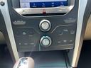 ＸＬＴ　エコブースト　ディスプレイオーディオ　Ｂｌｕｅｔｏｏｔｈ　サイド・バックカメラ　ベージュレザーシート　シートヒーター　パワーシート　ルーフレール　ＥＴＣ　クルーズコントロール　ディスチャージヘッドライト（62枚目）