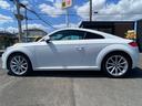 AUDI TT COUPE
