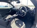 AUDI TT COUPE