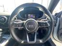 AUDI TT COUPE