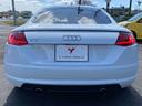 AUDI TT COUPE