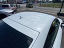 AUDI TT COUPE