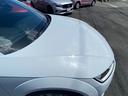 AUDI TT COUPE