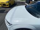 AUDI TT COUPE